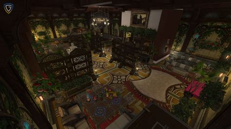 ffxiv housing guide|Iba pa.